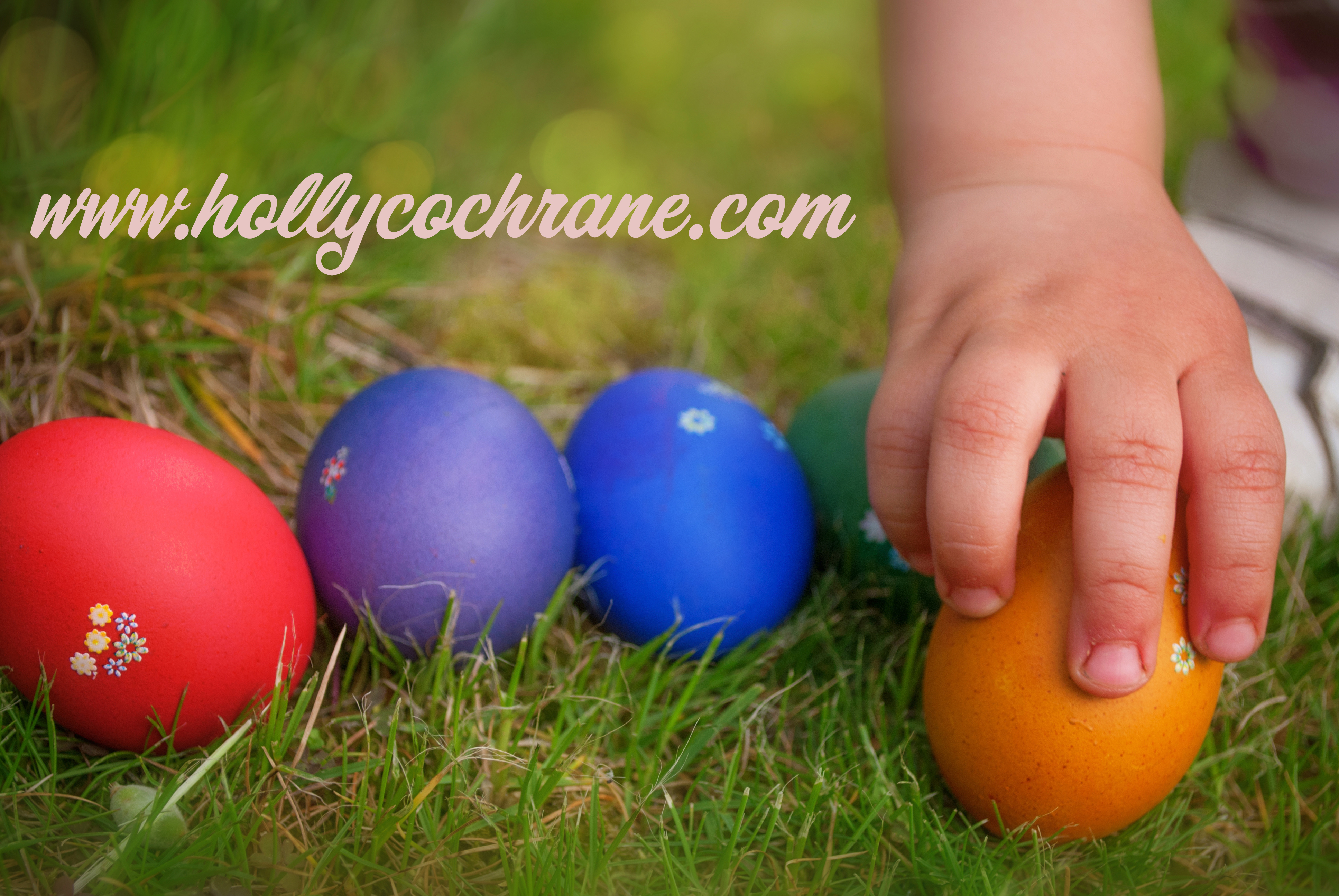 Where To Take Your Family This Easter Weekend In Spruce Grove & Stony Plain 